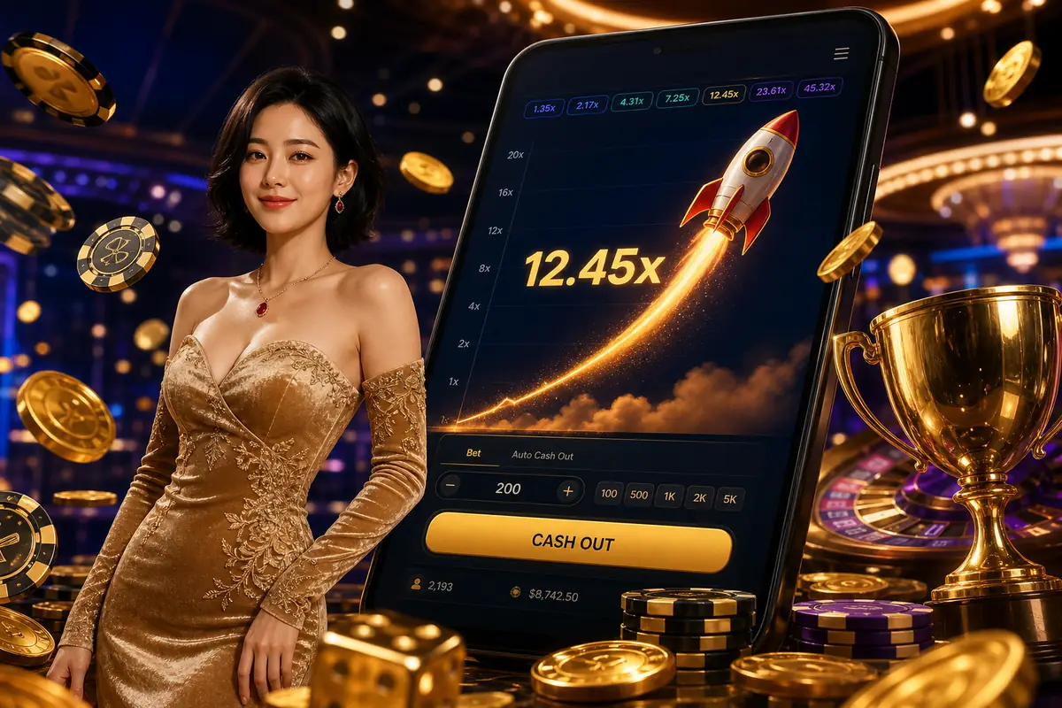 7g88